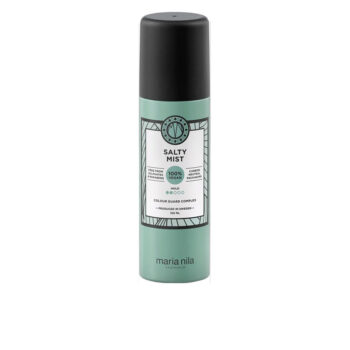 Reuzel SALTY mist 150 ml