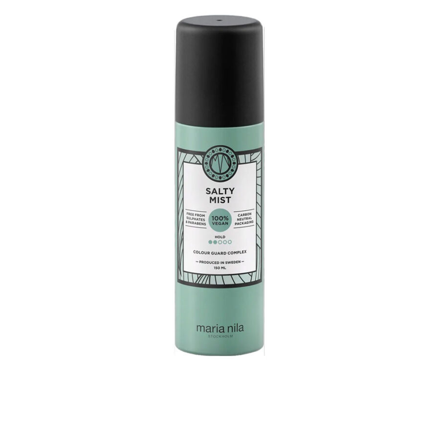 Reuzel SALTY mist 150 ml