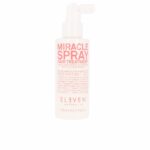 Eleven Australia MIRACLE HAIR treatment 125 ml