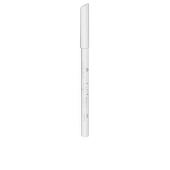 KAJAL eye pencil #04-white 1 gr