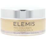 Elemis PRO-COLLAGEN cleansing balm 100 g