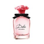 Dolce & gabbana Dolce & Gabbana DOLCE GARDEN edp vapor 75 ml