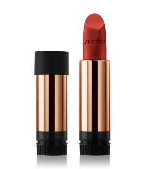 L'ABSOLU ROUGE DRAMA MATTE lipstick refill #196-french touch 3.4 gr