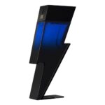 Carolina Herrera BAD BOY COBALT ELIXIR edp vapo 150 ml