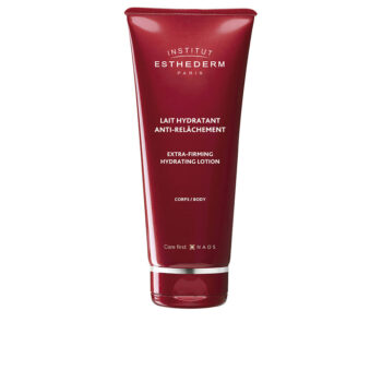 EXTRA-FIRMING moisturizing milk 200 ml