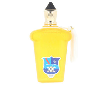 DOLCE AMALFI edp vapor 100 ml