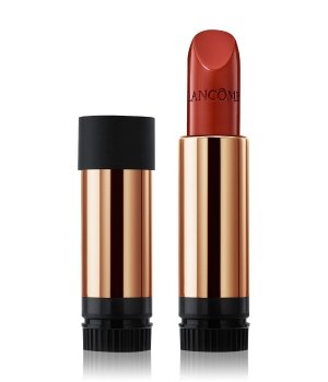 L'ABSOLU ROUGE cream #118-french coeur 3,4 gr