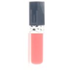 ROUGE DIOR FOREVER liquid #741-forever star 6 ml