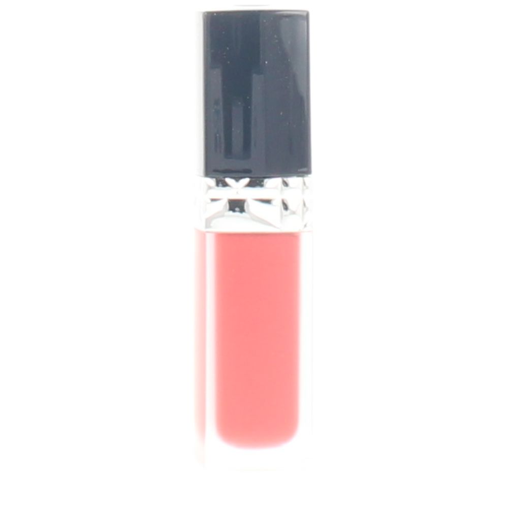 ROUGE DIOR FOREVER liquid #741-forever star 6 ml