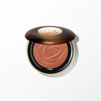 TEINT IDOLE ULTRA WEAR matte finish bronzing powder #06 10 gr
