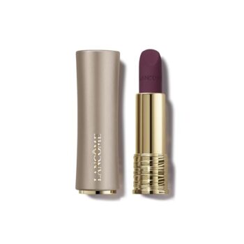 L'ABSOLU ROUGE INTIMATTE NUDE lipstick #440-Got Me Blushing 1 u