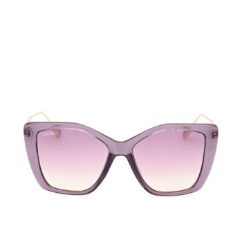 Max & co Max & Co MO0065 81Z 54mm