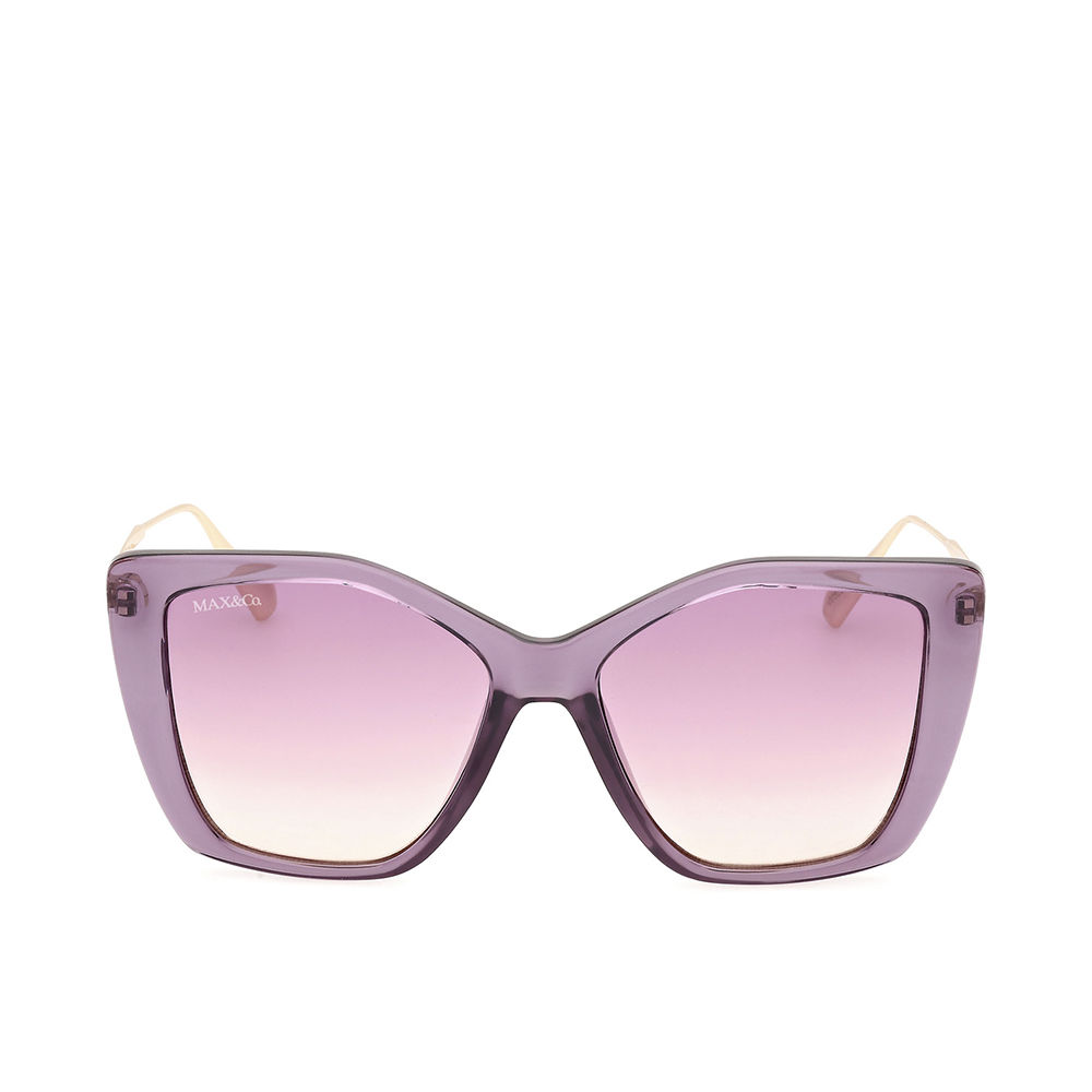 Max & co Max & Co MO0065 81Z 54mm