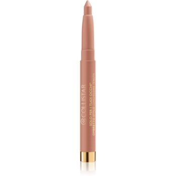 EYE SHADOW stick #3-champagne