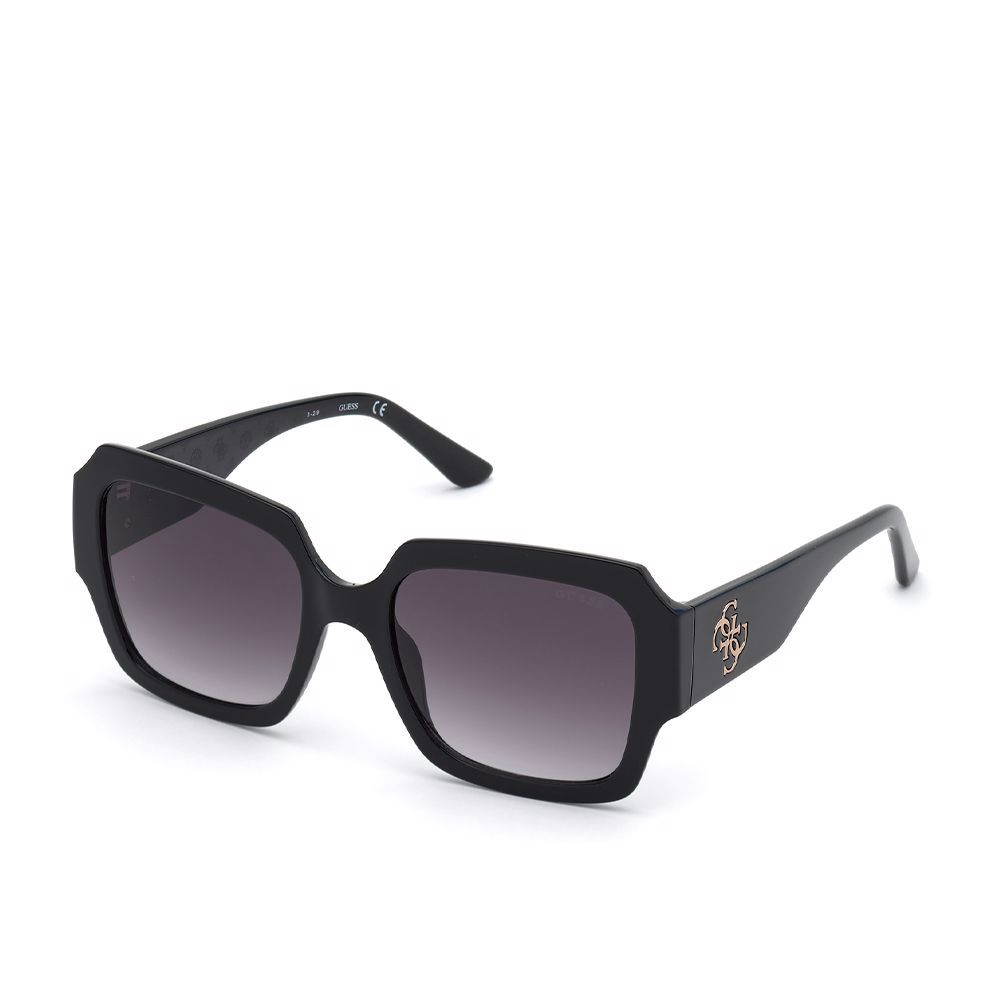 Guess Gafas GUESS GU7681 01B 140 mm