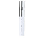 Talika LIPOCILS eyelash treatment gel 4.2 ml
