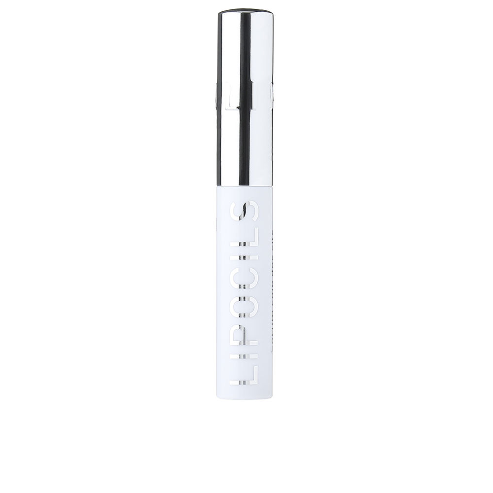 Talika LIPOCILS eyelash treatment gel 4.2 ml