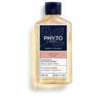 Phyto COLOR color protection shampoo 250 ml