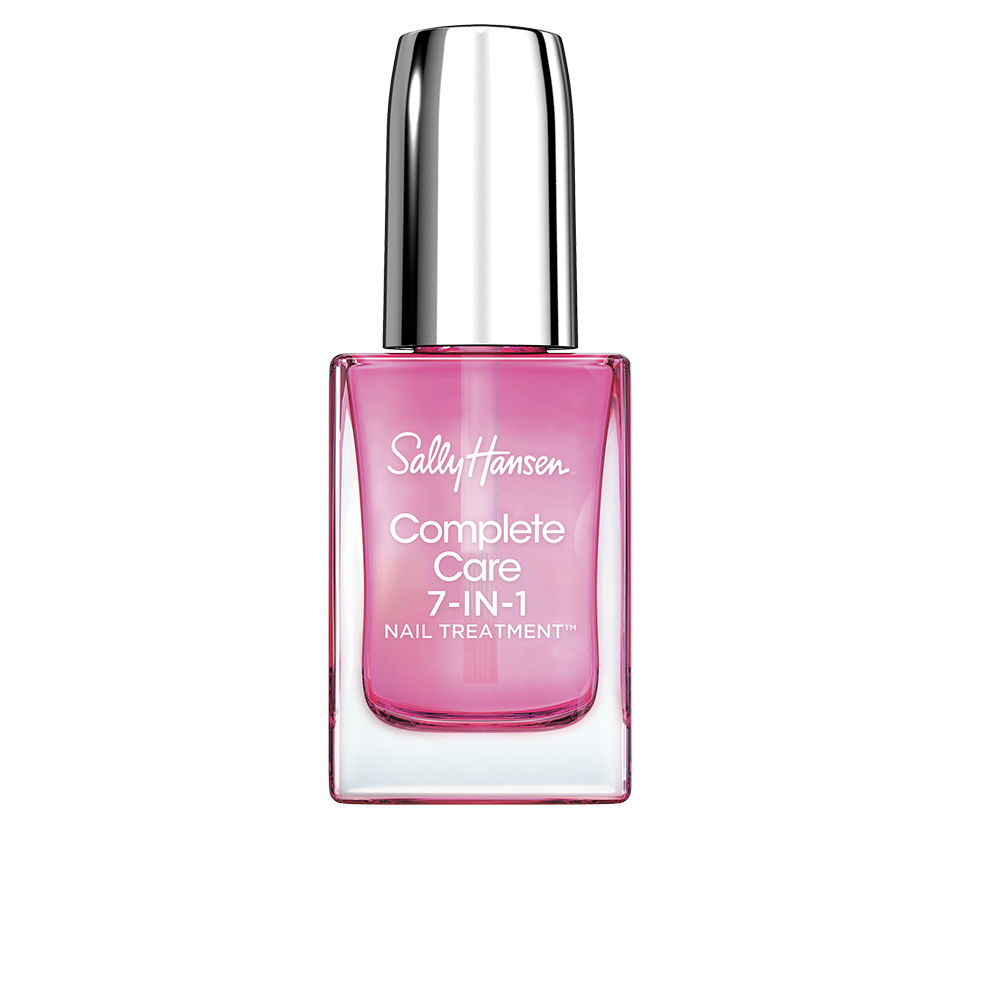 Sally Hansen COMPLETE CARE 7-in-1 tratamiento de uñas 13,3 ml