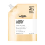L'orÉal professionnel paris ABSOLUT REPAIR shampoo refill 500 ml