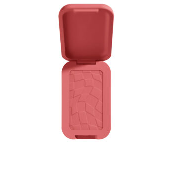 BUTTERMELT BLUSH #05-Feeling Butta 5 gr