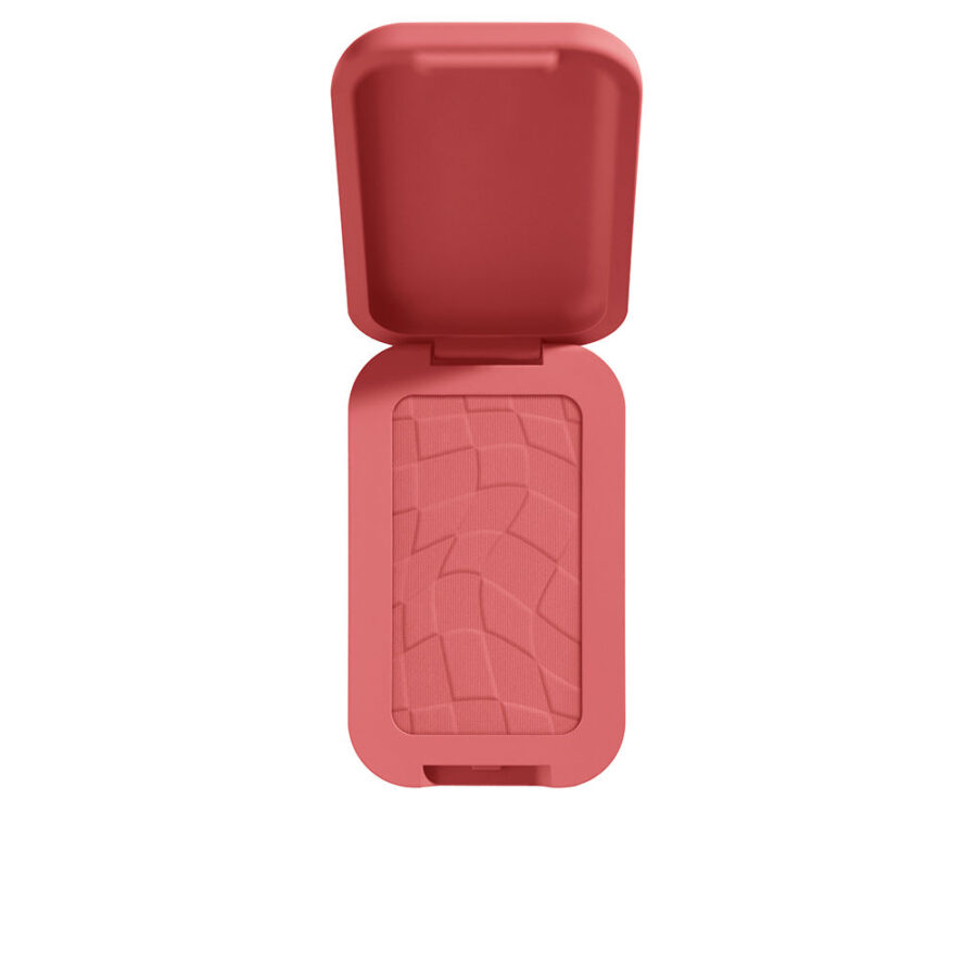 Nyx Professional Make Up BUTTERMELT BLUSH #05-Feeling Butta 5 gr