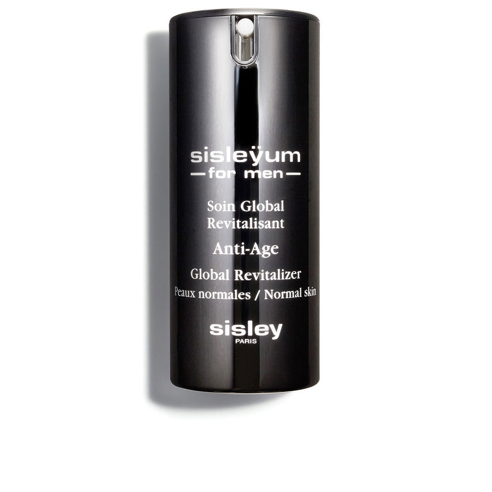 SISLEYUM FOR MEN soin global revitalisant 50 ml