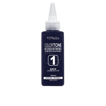COLORTONE instant toner 100 ml