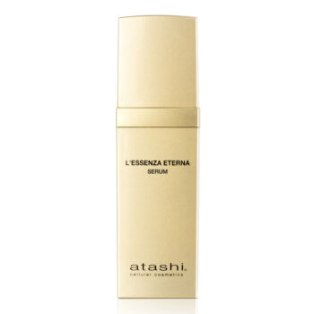 L'ESSENZA ETERNA anti-aging serum 30 ml