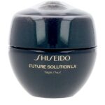 Shiseido Future Solution LX Total Regenerating Night Cream 50 ml