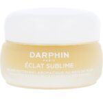 Darphin ÉCLAT SUBLIME aromatic cleansing balm rosewood 40 ml
