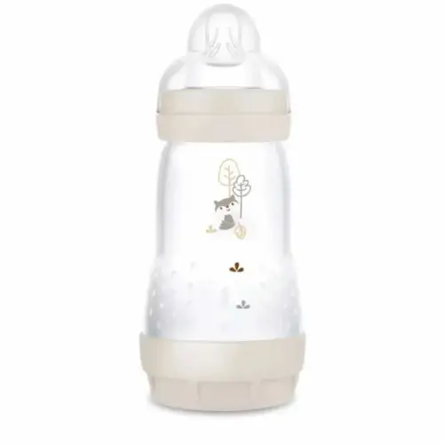 Mam Easy Start Anti-Colic Bottle 260ml 2+ Months