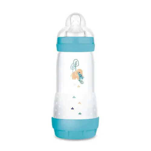 Mam Easy Start Anti-Colic Bottle 320ml 4M+