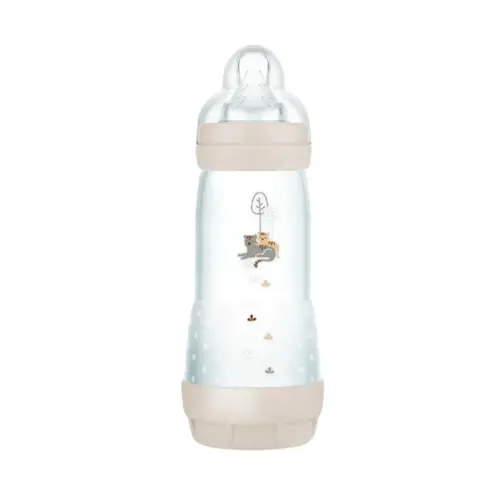 Mam Easy Start Anti-Colic Bottle 320ml 4M+