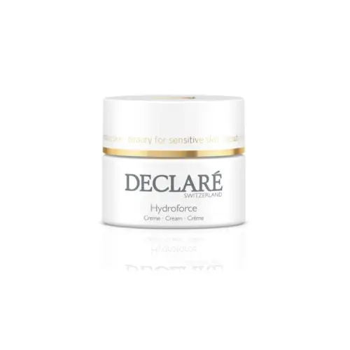 Declaré Hydroforce Cream Normal Skin 50ml