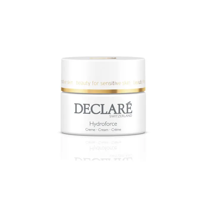 Declaré Hydroforce Cream Normal Skin 50ml