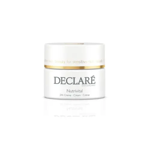 Declaré Nutrivital Cream Normal Skin 50ml