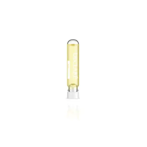 Declaré Cellular Action Ampoules 7x2,5ml