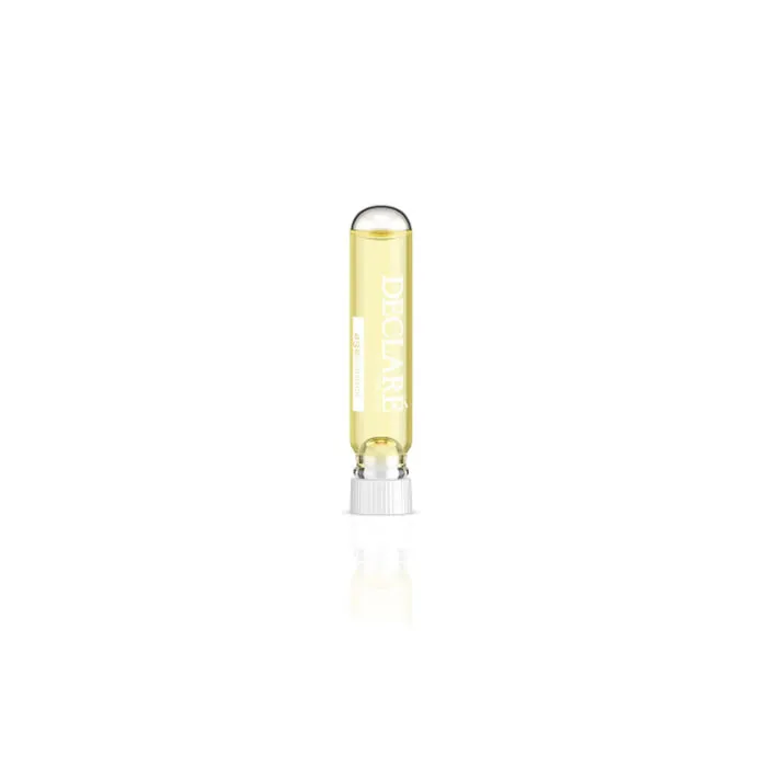 Declaré Cellular Action Ampoules 7x2,5ml