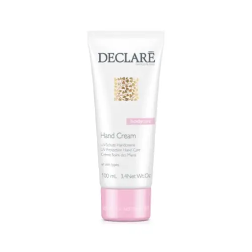Declaré Hand Cream 100ml