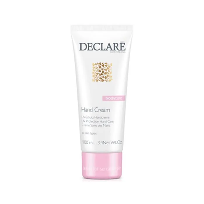 Declaré Hand Cream 100ml