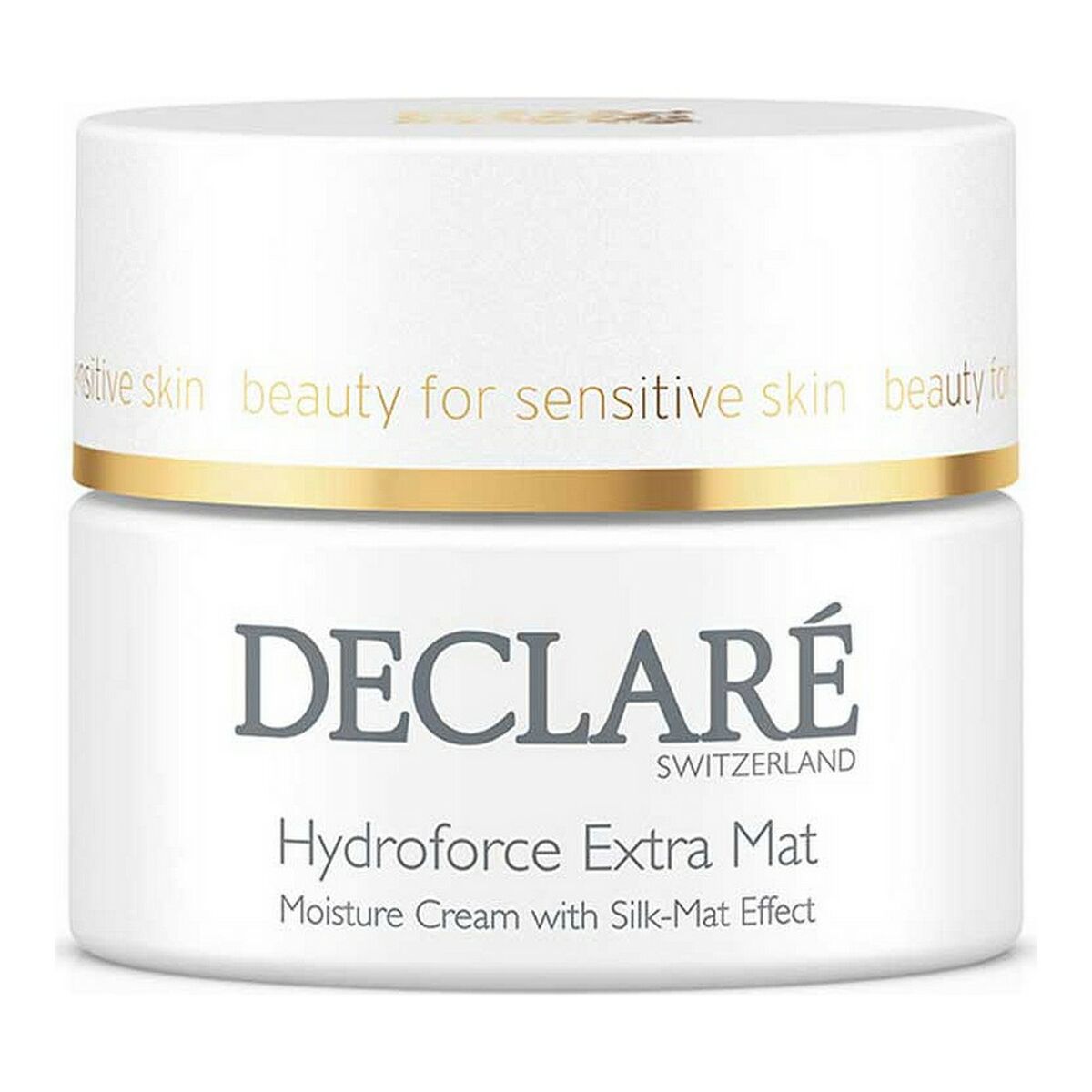 M0117979