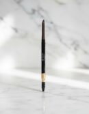 Revlon Mass Market COLORSTAY brow pencil #220-dark brown 0.35 gr