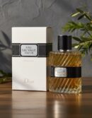 Dior EAU SAUVAGE PARFUM eau de parfum spray 50 ml