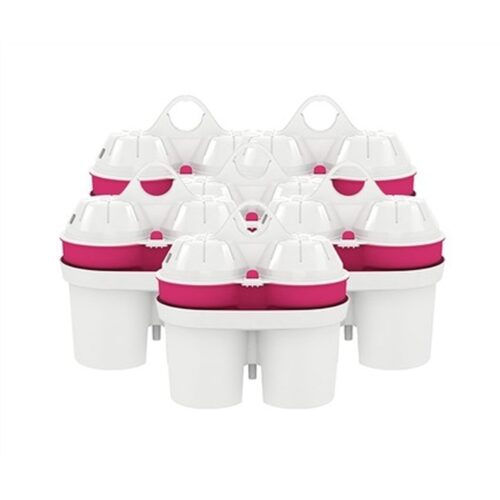 Verstuiverfles BWT 814336