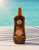Australian Gold EXOTIC OIL spray 237 ml