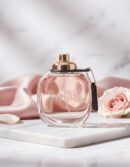 COACH WOMAN eau de parfum spray 90 ml