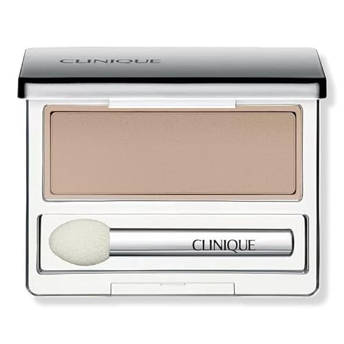 Clinique ALL ABOUT SHADOW single #Daybreak 2,2 gr