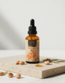 Arganour ARGAN oil 100% pure 50 ml