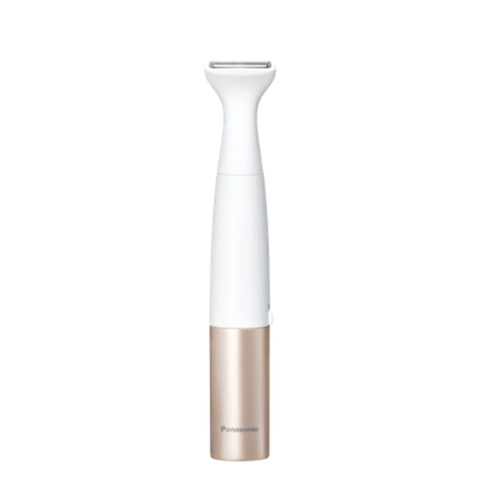Facial Hair Remover Panasonic ES-WM31-P301